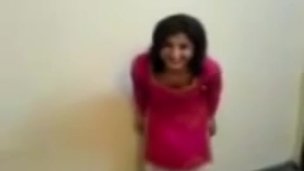 Abbottabad pakistan scandal