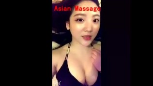 Abu dhabi Massage +971566583668 body to body massage abu dhabi +971566583668