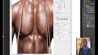 Aggettivo Sette – Mulachtung