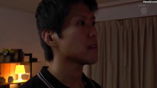 Aida Nana chị dâu dâm đảng hay