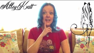 AlleyChatt WATCH MY VIDEOS FREE! Quarantine Update