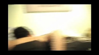 Anal Fisting Compilation