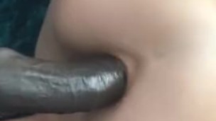 Anal Teen after school ( legal age ) Part 1 on 2