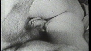 applying for a porn job 50 years ago