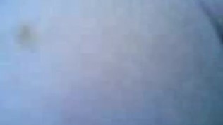 Arab farmers Anal Fuck wife in farm -Allvideosx.com