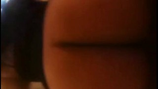 arab une marocaine et un algerien dans un hotel