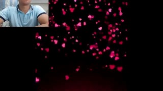 Arabian night part 13