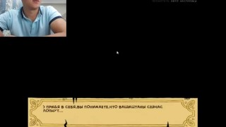 Arabian night part 22