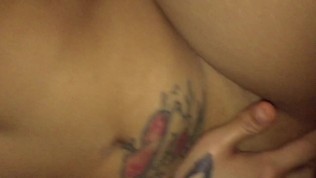 ArabianPrincesa – Good Monring (Part 2)