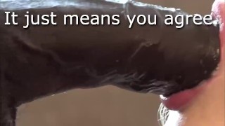 Are you a white boy?