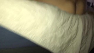 around 3.20 bttm starts begging for tops load