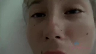 ATK_Smoking_Long Compilation