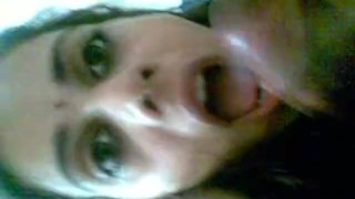 Axis bank Sexiest girl Aarti famous desi indian Scandal (5)