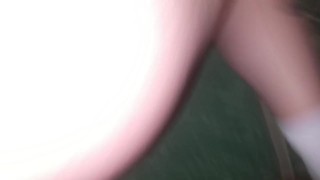 Babysitter Gets Fucked (real!!)