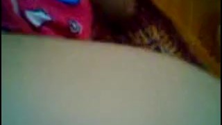 bangla_couple_sexplay_beautiful_babe.mp4