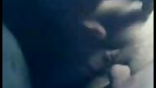 BANGLADESHI PROSTITUTE!