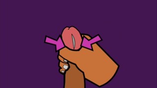 Beat Premature Ejaculation