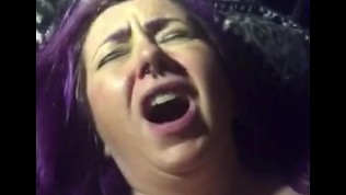 Beautiful agony : alone time pt1