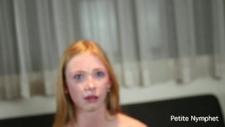 Behind The Scenes & Outtakes: What Happens On Set In Aussie Porn