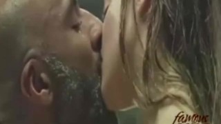 Belen Fabra Diary Of A Sex Addict Sex Scenes