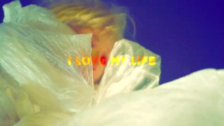 best porn ive ever seen and came to i love my life