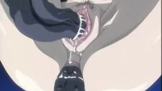 Bible Black origins –  scene EXTENDED