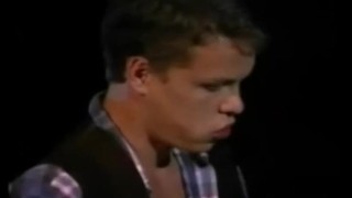 Big Cock Gay Cowboy Sex