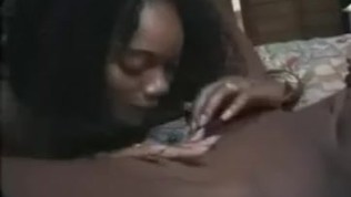 Black ebonies funny party