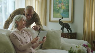 Black Friday Special – Lifeplan