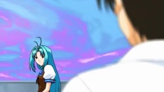 Body Transfer 2 (English Dubbed)