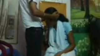 boy Enjoying Sex With His Teacher – [ SexyCamGirlz.tk ]