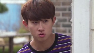 Busty.Cuckold.Mom.2020.Korean.Movie