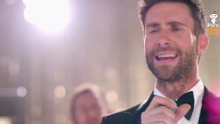 C. Harris & Disciples feat MAROON 5 – PORN MUSIC VIDEO