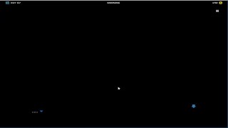 Camp Pinewood Sex Goddes Madelein Fake