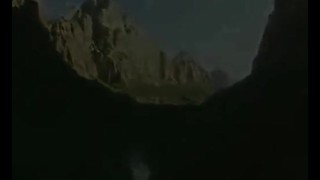 Cara Loft [Womb Raider]