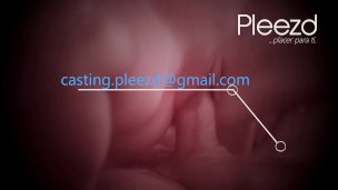 CASTING PORNO EN PERÚ – BUSCAMOS ACTRICES Y ACTORES XXX