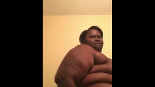 CC12B978-9689-47D8-A3F1-DC42B9BB1A1D.MOV