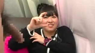 cfdgasnm18-4_nadsgaso5.mp4