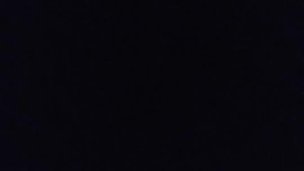 Cheating X she's something else