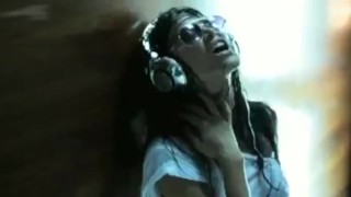 Chica Bomb – Shantotto edit (porn music video)