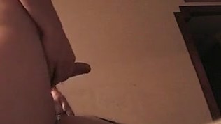 chinese amateur gf home video