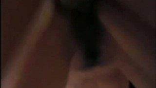 Chubby Pinay na pinagpasapasahan ng magkakaibigan