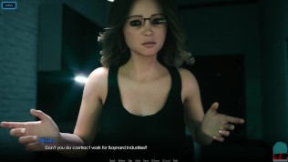 CoBD #01 – CITY OF BROKEN DREAMERS – PC GAMEPLAY [HD]