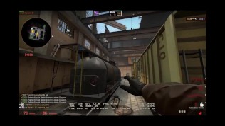 CS-GO Highlights STEiNi