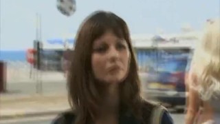 Cuckold watches his wife repay debt