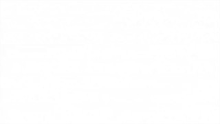 Аниме | Хентай без цензуры