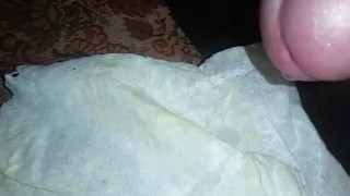 План перевыполнил