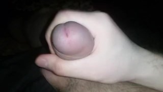 Планы на вечер