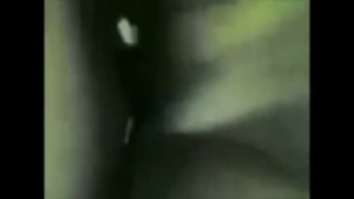 احسن مقطع مصرى من الفلم دا