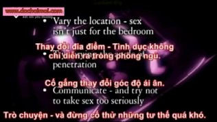 افضل اوضاع الجماع بالفيديو والصوت والصوره وليس الصور الجزء الاول.mp4